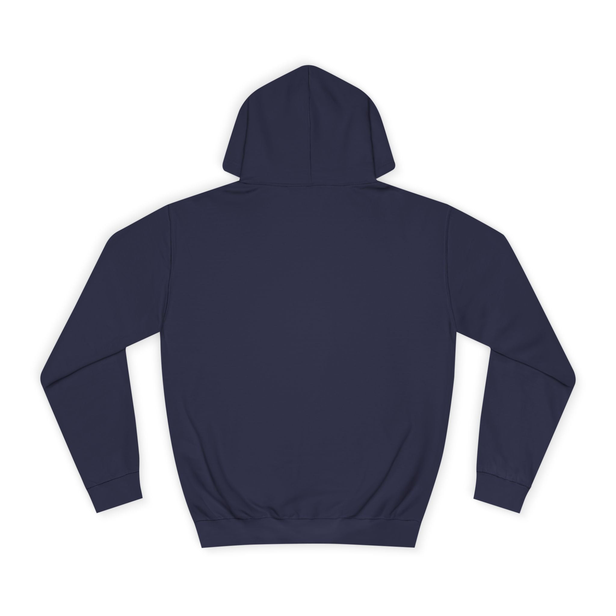 Sudadera "Batalla continua chico" | Humor con actitud