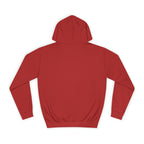 Sudadera "Me estoy quedando en los huesos" | Humor con actitud