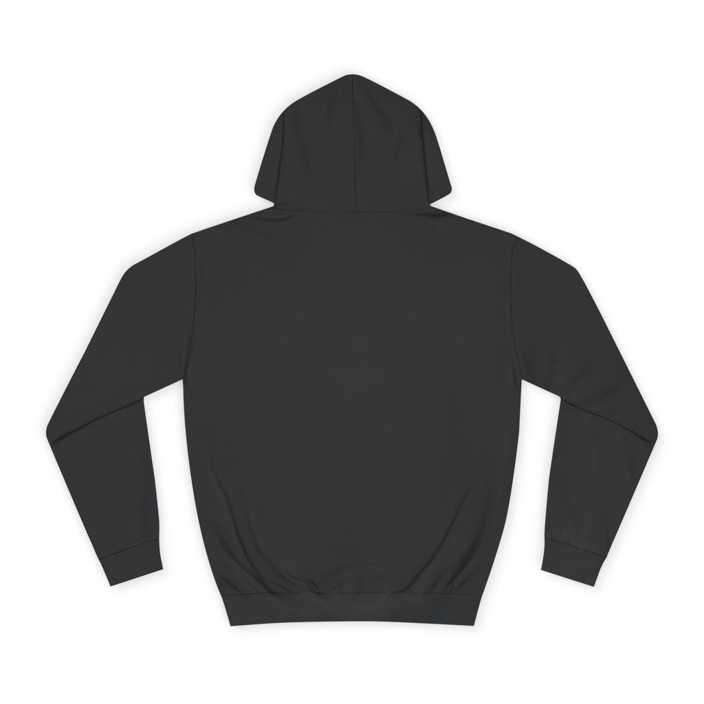 Sudadera "Sherlock sueldo" | Humor con actitud