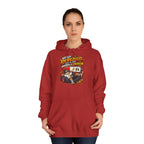 Sudadera "PerezosO" | Humor con actitud
