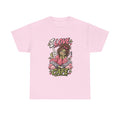 Camiseta "Love cafe" | Frase divertida