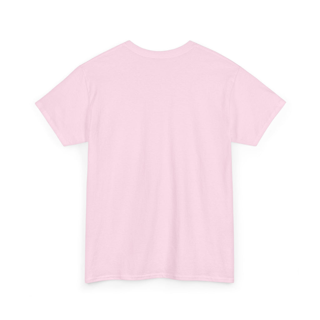 Camiseta "Soy la pera" | Frase divertida