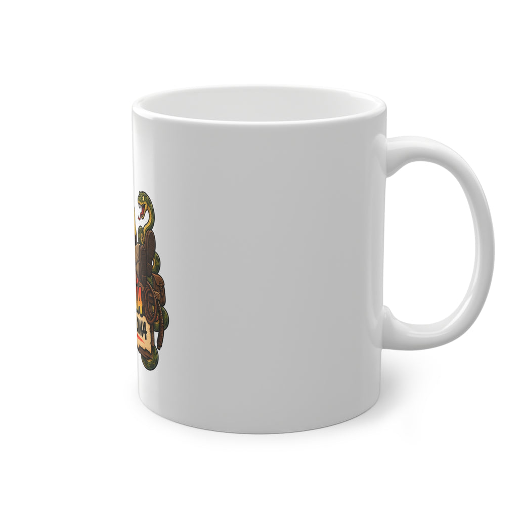 Taza "ChatGPT Image 24 ago 2026, 11 13 15" | Regalo divertido