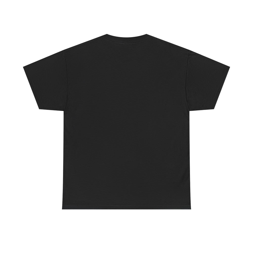 Camiseta "Sherlock sueldo" | Frase divertida