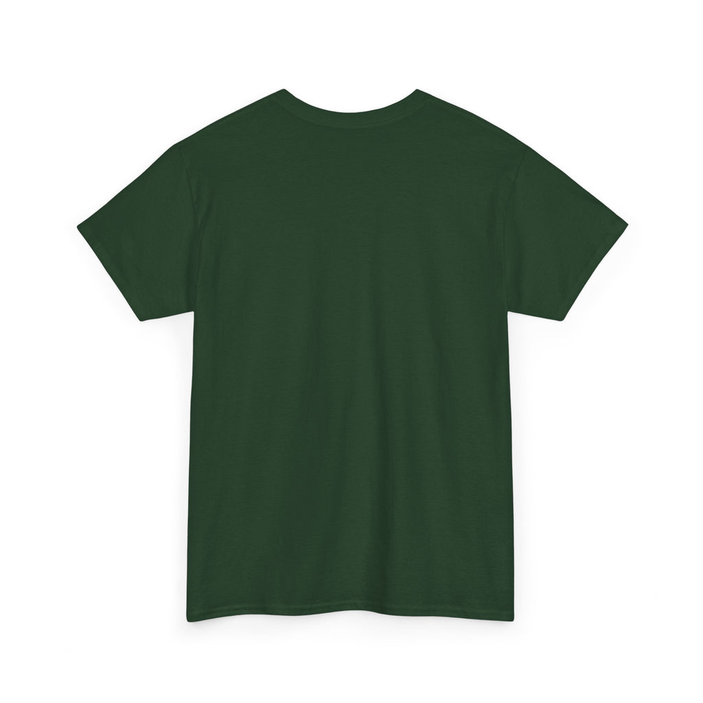 Camiseta "Soy la pera" | Frase divertida