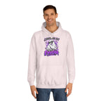 Sudadera "Fanstasma envidioso" | Humor con actitud