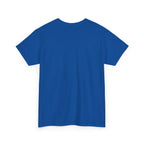 Camiseta "Batalla continua chica" | Frase divertida