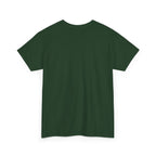 Camiseta "Antes de cafe chica" | Frase divertida