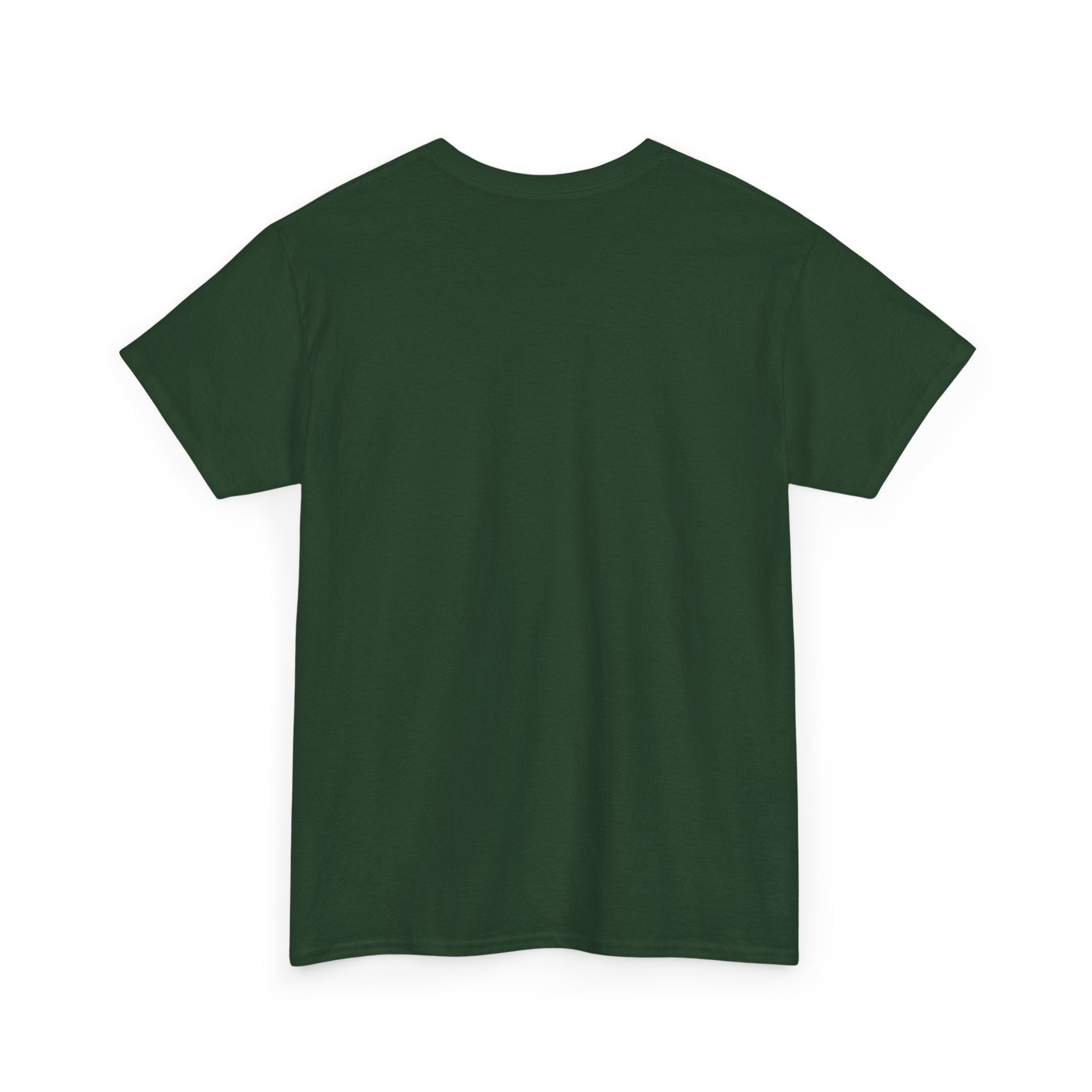Camiseta "Antes de cafe chica" | Frase divertida