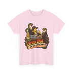 Camiseta "ChatGPT Image 24 ago 2026, 11 13 15" | Frase divertida