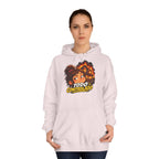 Sudadera "ChatGPT Image 24 ago 2026, 11 13 28" | Humor con actitud