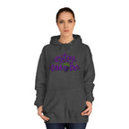 Sudadera "Estoy enamorado sfondo" | Humor con actitud