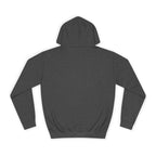 Sudadera "Dieta popeye fit" | Humor con actitud