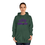 Sudadera "Estoy enamorado sfondo" | Humor con actitud