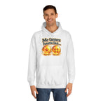 Sudadera "Me tienes hasta las bolas" | Humor con actitud