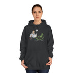 Sudadera "Frankestein ikea" | Humor con actitud