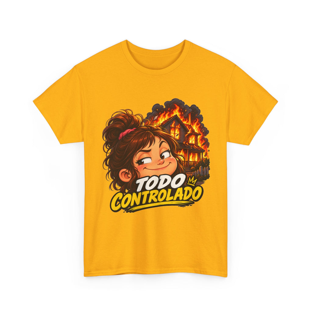 Camiseta "ChatGPT Image 24 ago 2026, 11 13 28" | Frase divertida