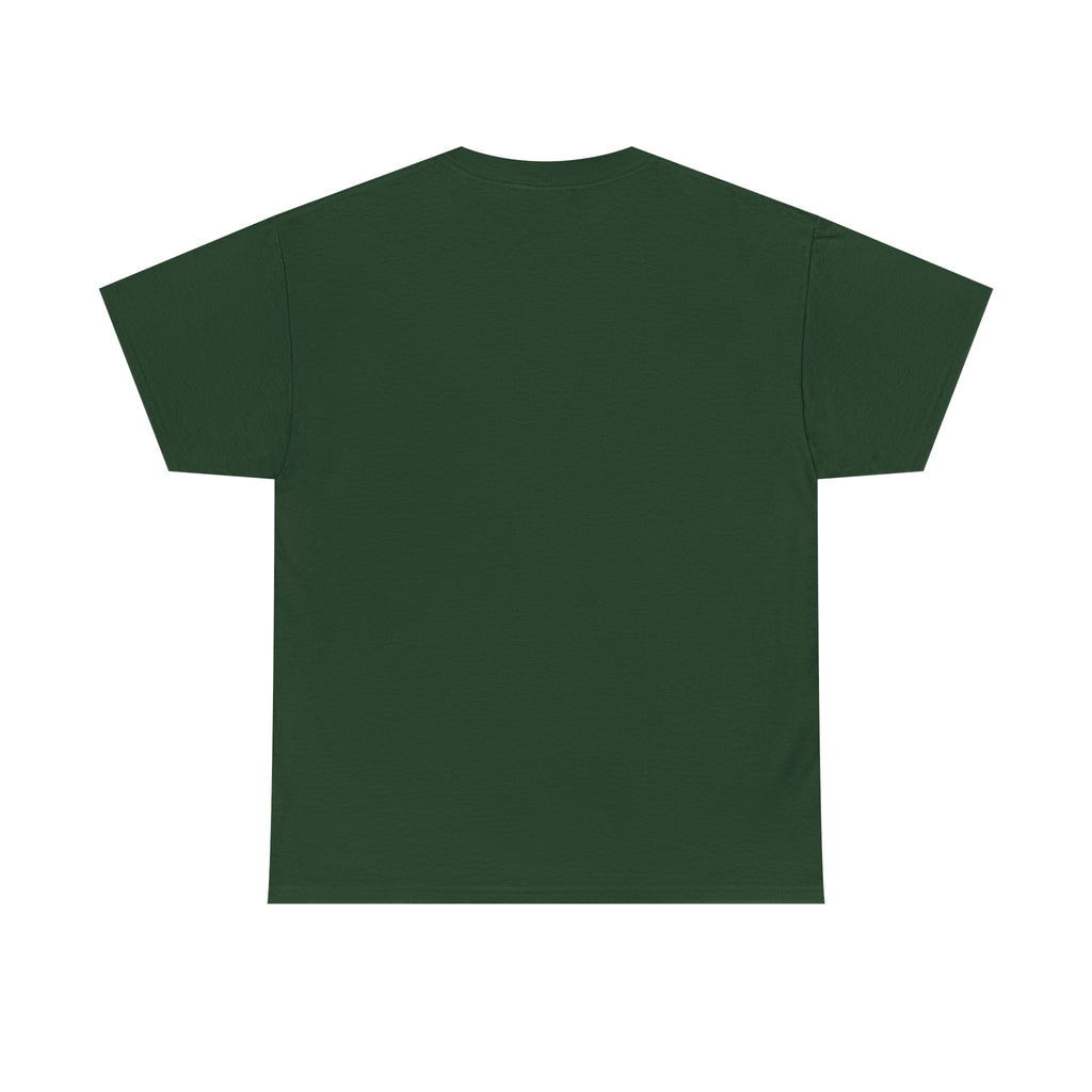 Camiseta "Sherlock sueldo" | Frase divertida
