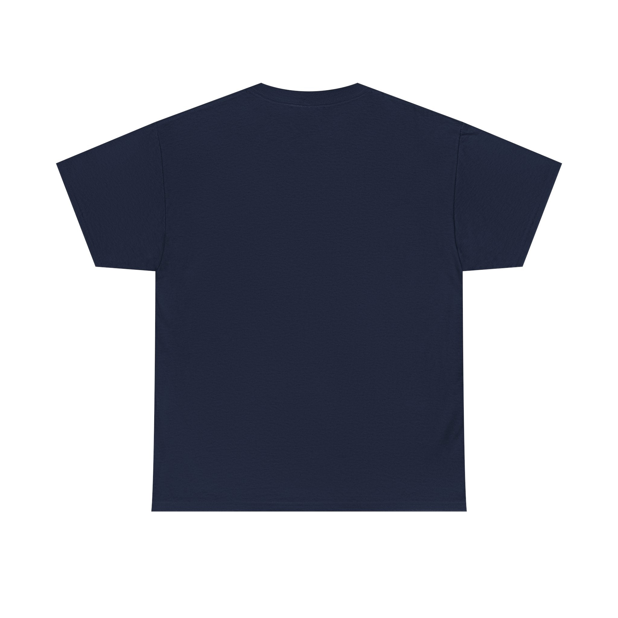 Camiseta "Yo antes de mi cafe" | Frase divertida