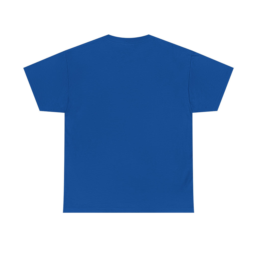 Camiseta "Yo antes de mi cafe" | Frase divertida