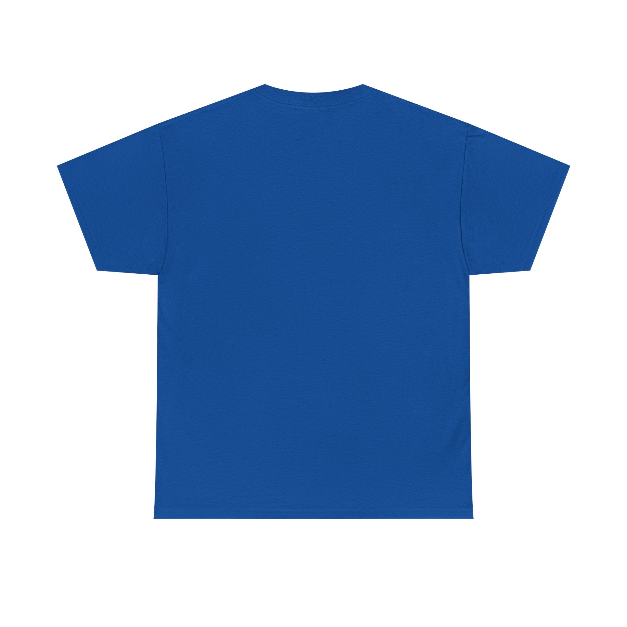 Camiseta "Yo antes de mi cafe" | Frase divertida