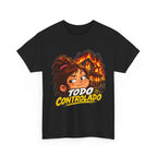 Camiseta "ChatGPT Image 24 ago 2026, 11 13 28" | Frase divertida