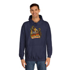 Sudadera "ChatGPT Image 24 ago 2026, 11 13 15" | Humor con actitud