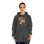 Sudadera "PerezosO" | Humor con actitud