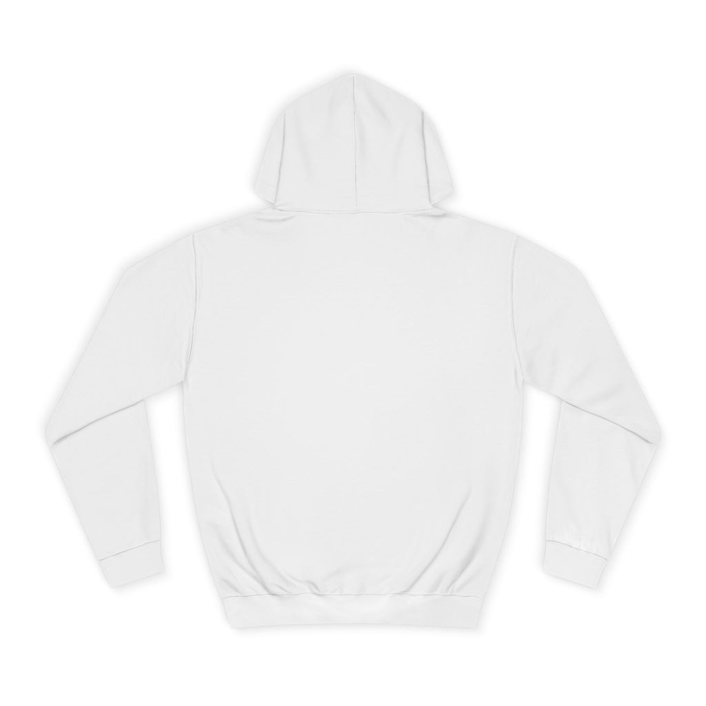 Sudadera "Señor pronto chico" | Humor con actitud