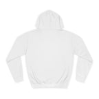 Sudadera "Señor pronto chico" | Humor con actitud
