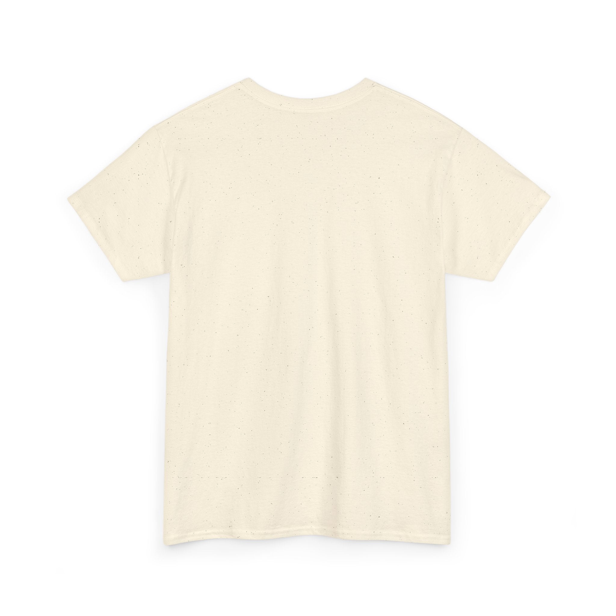 Camiseta "Dieta popeye fit" | Frase divertida