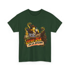Camiseta "ChatGPT Image 24 ago 2026, 11 13 15" | Frase divertida