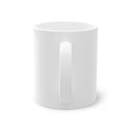 Taza "Caes bien de lejos" | Regalo divertido