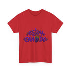 Camiseta "Estoy enamorado sfondo" | Frase divertida