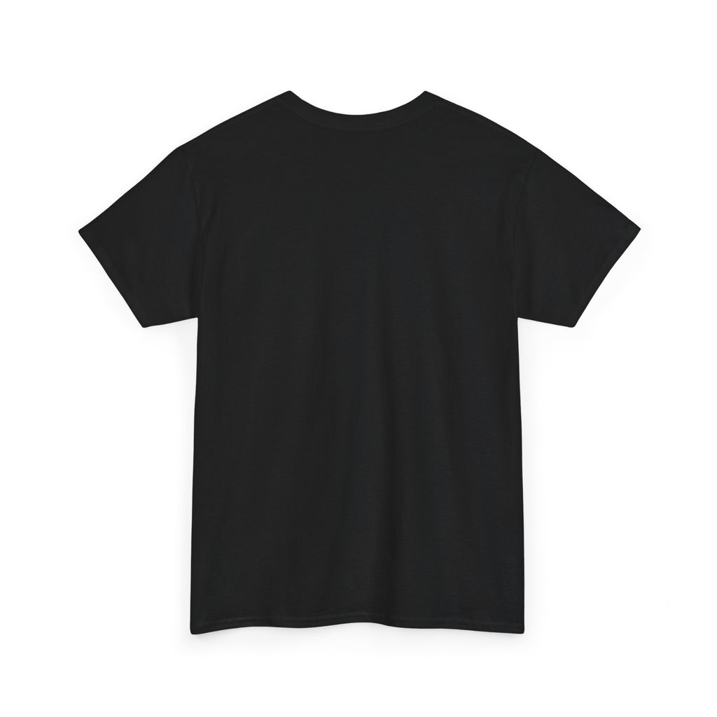 Camiseta "Señor pronto chico" | Frase divertida