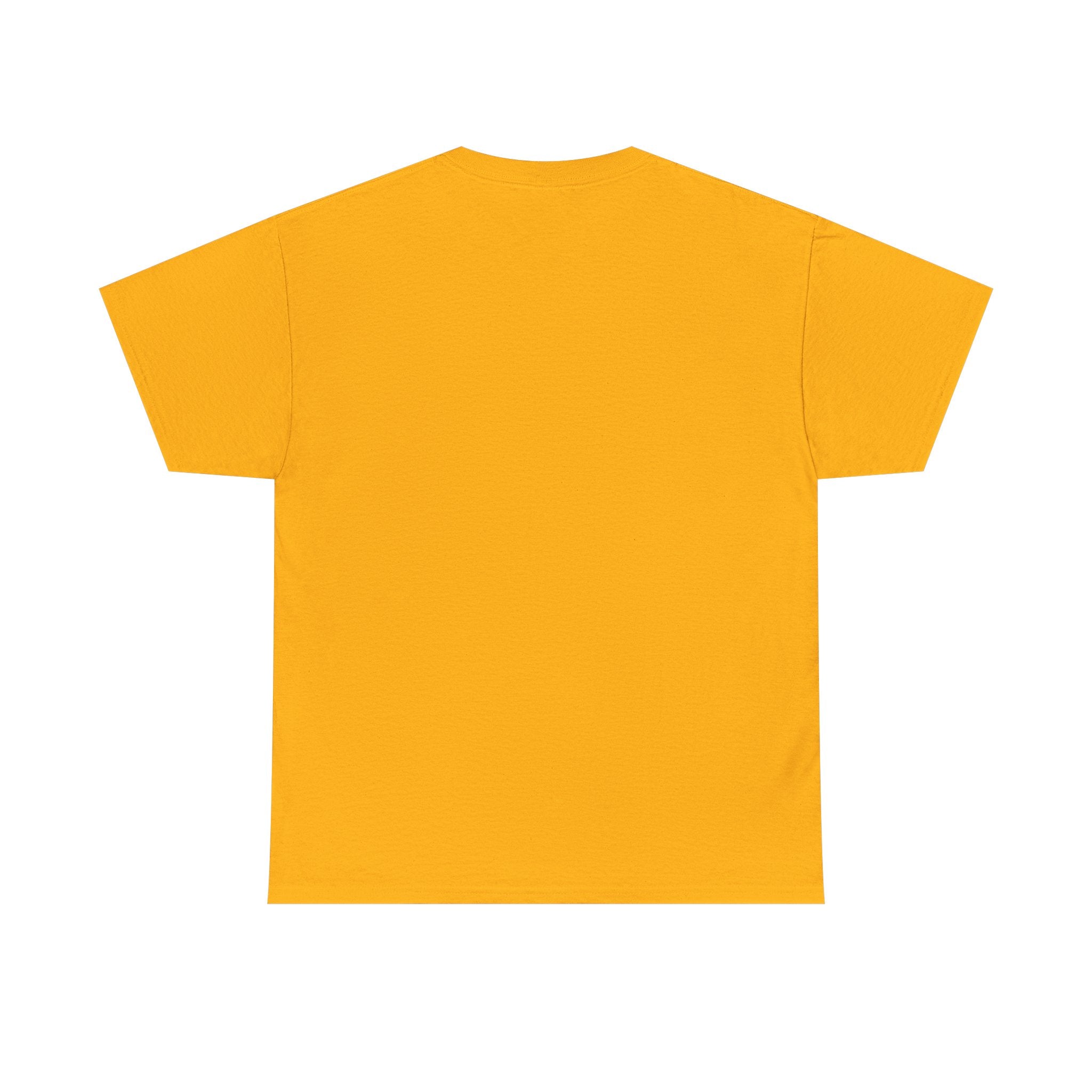 Camiseta "Batalla continua chica" | Frase divertida