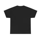 Camiseta "Soy la pera" | Frase divertida