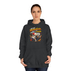 Sudadera "PerezosO" | Humor con actitud