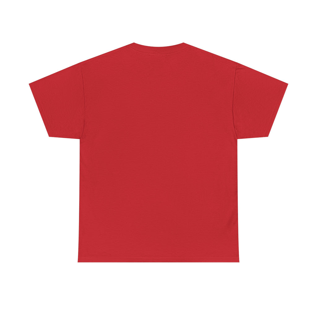 Camiseta "En los huesos" | Frase divertida