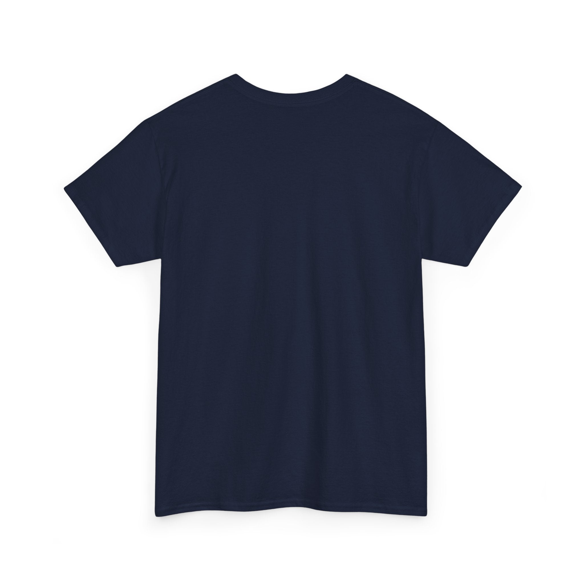 Camiseta "Antes de cafe chica" | Frase divertida