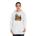 Sudadera "ChatGPT Image 24 ago 2026, 11 13 15" | Humor con actitud